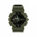 m-tac-zegarek-sportowy-taktyczny-olive.jpg