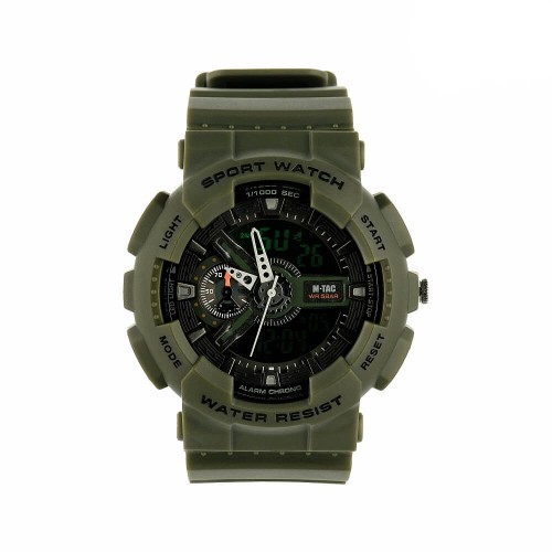 m-tac-zegarek-sportowy-taktyczny-olive.jpg