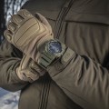 m-tac-zegarek-sportowy-taktyczny-olive-3.jpg