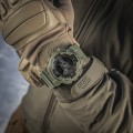 m-tac-zegarek-sportowy-taktyczny-olive-4.jpg