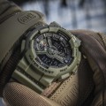 m-tac-zegarek-sportowy-taktyczny-olive-5.jpg
