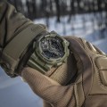 m-tac-zegarek-sportowy-taktyczny-olive-6.jpg