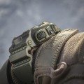 m-tac-zegarek-sportowy-taktyczny-olive-7.jpg