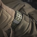 m-tac-zegarek-sportowy-taktyczny-olive-8.jpg