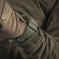m-tac-zegarek-sportowy-taktyczny-olive-9.jpg