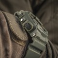 m-tac-zegarek-sportowy-taktyczny-olive-10.jpg