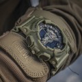 m-tac-zegarek-sportowy-taktyczny-olive-11.jpg