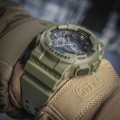 m-tac-zegarek-sportowy-taktyczny-olive-12.jpg