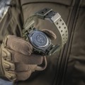 m-tac-zegarek-sportowy-taktyczny-olive-13.jpg