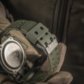 m-tac-zegarek-sportowy-taktyczny-olive-14.jpg