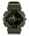 m-tac-zegarek-sportowy-taktyczny-olive..jpg