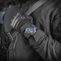m-tac-zegarek-sportowy-taktyczny-black-3.jpg