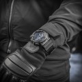 m-tac-zegarek-sportowy-taktyczny-black-4.jpg