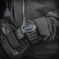 m-tac-zegarek-sportowy-taktyczny-black-9.jpg