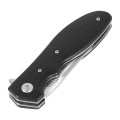 m-tac-nóż-składany-metal-type-6-7.jpg