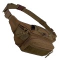 CAMO-TORBA-BIODROWA-NERKA-KANGOO-3L-COYOTE-1.jpg