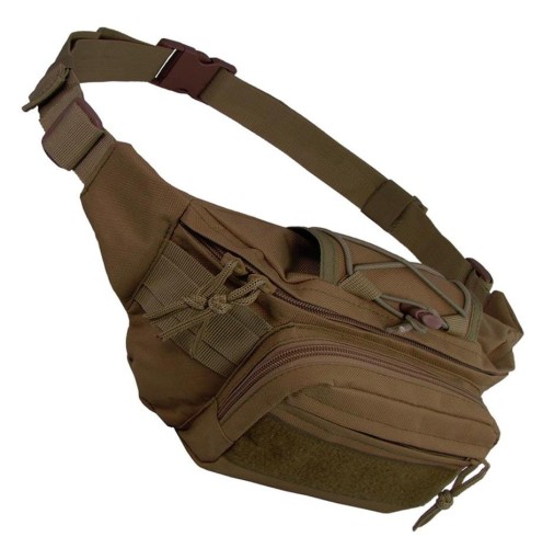 CAMO-TORBA-BIODROWA-NERKA-KANGOO-3L-COYOTE-1.jpg