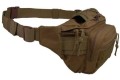 CAMO-TORBA-BIODROWA-NERKA-KANGOO-3L-COYOTE-3.jpg