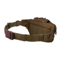 CAMO-TORBA-BIODROWA-NERKA-KANGOO-3L-COYOTE-4.jpg