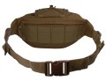 CAMO-TORBA-BIODROWA-NERKA-KANGOO-3L-COYOTE-5.jpg
