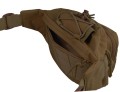 CAMO-TORBA-BIODROWA-NERKA-KANGOO-3L-COYOTE-6.jpg