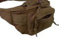 CAMO-TORBA-BIODROWA-NERKA-KANGOO-3L-COYOTE-7.jpg
