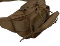 CAMO-TORBA-BIODROWA-NERKA-KANGOO-3L-COYOTE-8.jpg