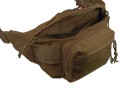 CAMO-TORBA-BIODROWA-NERKA-KANGOO-3L-COYOTE-9.jpg