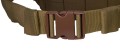 CAMO-TORBA-BIODROWA-NERKA-KANGOO-3L-COYOTE-11.jpg