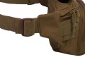 CAMO-TORBA-BIODROWA-NERKA-KANGOO-3L-COYOTE-12.jpg