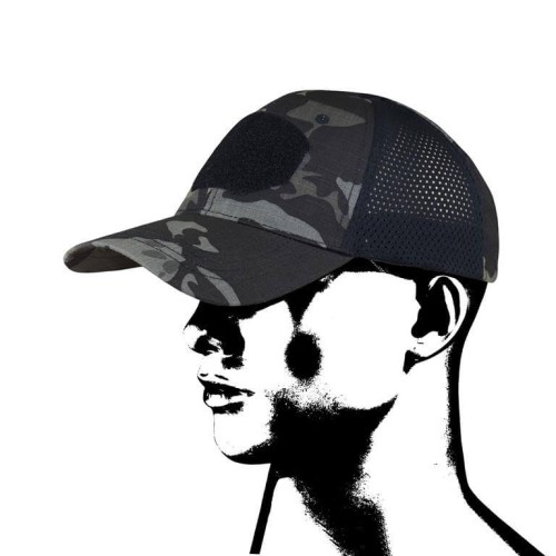 camo-czapka-baseball-mesh-mtc-bl-1.jpg