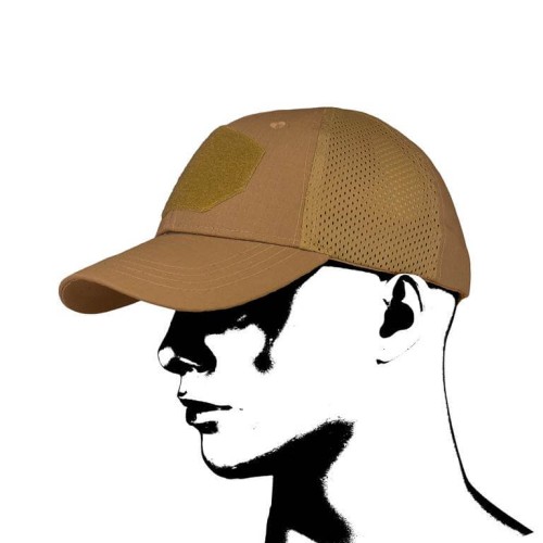camo-czapka-baseball-mesh-coyote-1.jpg