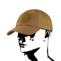 camo-czapka-baseball-mesh-coyote-2.jpg