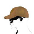 camo-czapka-baseball-mesh-coyote-3.jpg