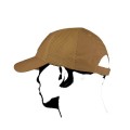 camo-czapka-baseball-mesh-coyote-4.jpg