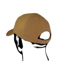 camo-czapka-baseball-mesh-coyote-5.jpg