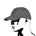 camo-czapka-baseball-mesh-szara-1.jpg