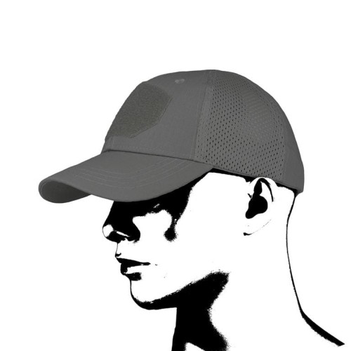 camo-czapka-baseball-mesh-szara-1.jpg