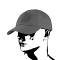camo-czapka-baseball-mesh-szara-2.jpg