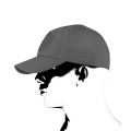 camo-czapka-baseball-mesh-szara-3.jpg