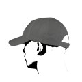camo-czapka-baseball-mesh-szara-4.jpg
