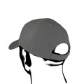camo-czapka-baseball-mesh-szara-5.jpg