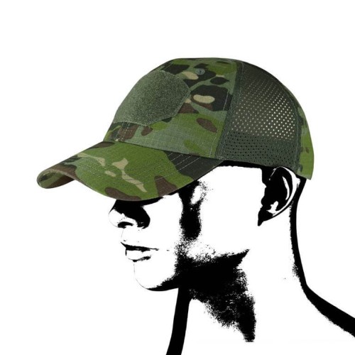 camo-czapka-baseball-mesh-mtc-tr-1.jpg