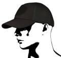 camo-czapka-baseball-mesh-czarna-1.jpg