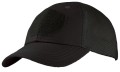 camo-czapka-baseball-mesh-czarna-1A.jpeg