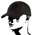 camo-czapka-baseball-mesh-czarna-2.jpg