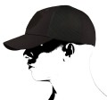camo-czapka-baseball-mesh-czarna-3.jpg