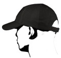 camo-czapka-baseball-mesh-czarna-4.jpg