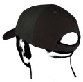 camo-czapka-baseball-mesh-czarna-5.jpg
