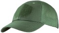 camo-czapka-baseball-mesh-zielona-1A.jpeg
